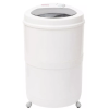 Lavarropas Semiautomatico Patrick Lrpk57sb 5 Kg. 7 Pgm (3837) - Imagen 3