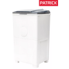 Lavarropas Patrick Ltpk79sb 7 Kg(2590)