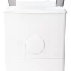 Lavarropas Patrick Ltpk79sb 7 Kg(2590) - Imagen 4