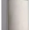 Heladera Con Freezer Telefunken 260 Litros Tkf-hd260 Gris (9842) - Imagen 2