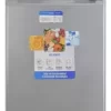 Heladera Con Freezer Telefunken 260 Litros Tkf-hd260 Gris (9842) - Imagen 4