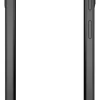 Motorola Moto E14 64GB Gris 2GB RAM (1997) - Imagen 7