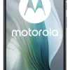Motorola Moto E14 64GB Gris 2GB RAM (1997) - Imagen 9