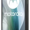 Motorola Moto E14 64GB Gris 2GB RAM (1997) - Imagen 10