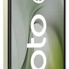 Motorola Moto E14 64GB Gris 2GB RAM (1997) - Imagen 11