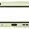 Motorola Moto E14 64GB Gris 2GB RAM (1997) - Imagen 12