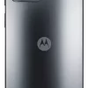 Motorola Moto E14 64GB Gris 2GB RAM (1997) - Imagen 2