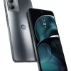 Motorola Moto E14 64GB Gris 2GB RAM (1997) - Imagen 6