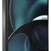 Motorola Moto E14 64GB Gris 2GB RAM (1997) - Imagen 3