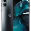 Motorola Moto E14 64GB Gris 2GB RAM (1997) - Imagen 5