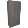Placard Orlandi Bahía 0.90 color linosa de 3 ptas (6383)