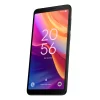 Celular Tcl 501 64gb (2278) - Imagen 3