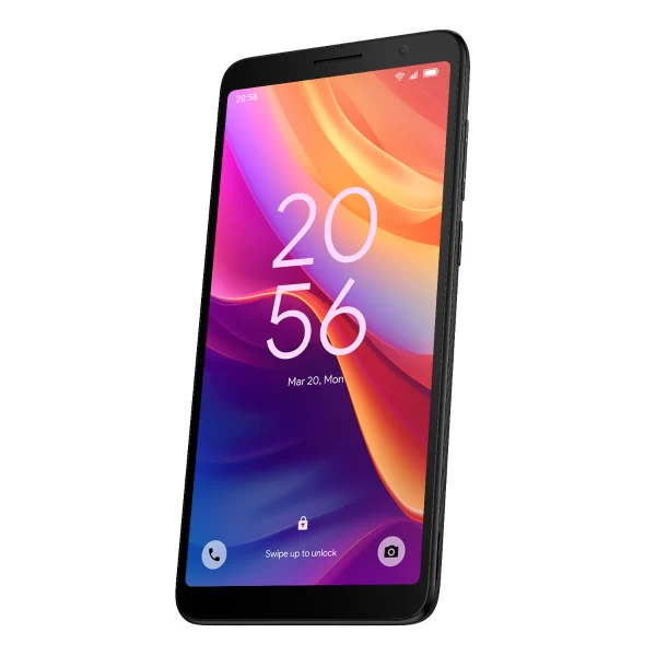 Celular Tcl 501 64gb (2278) - Imagen 3