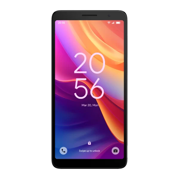 Celular Tcl 501 64gb (2278) - Imagen 2