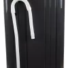 Lavarropas Kanji Kjh-wmcvsl6k 6.5kg C/superior Gris (3855) - Imagen 6