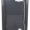 Lavarropas Kanji Kjh-wmcvsl6k 6.5kg C/superior Gris (3855) - Imagen 7