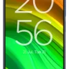 TCL 505s 50 Series 256 GB  4 GB RAM (2277) - Imagen 2