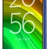 TCL 505s 50 Series 256 GB  4 GB RAM (2277) - Imagen 3