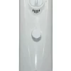 Calefactor Eléctrico Magiclick C1215 (9799) - Imagen 2