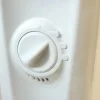 Calefactor Eléctrico Magiclick C1215 (9799) - Imagen 3