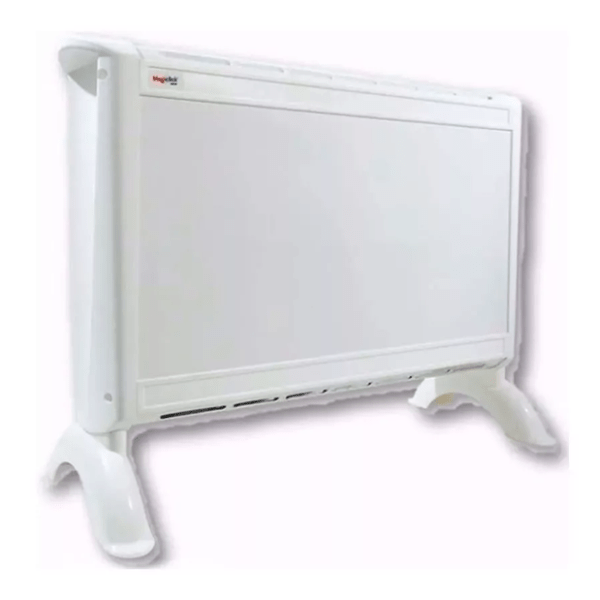 Calefactor Eléctrico Magiclick C1215 (9799)
