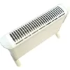 Calefactor Eléctrico Magiclick C1215 (9799) - Imagen 5