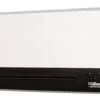 Liliana turbocalefactor tipo split confortromm Cw800 (1465) - Imagen 4