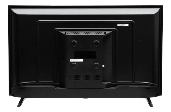 Smart Tv Enova 32 Te32ha10 Led Hd Android Tv (8641) - Imagen 2